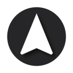 Navigation for watch icon