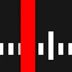 NavRadio+ icon