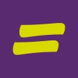 flyadeal icon