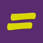 flyadeal icon