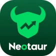 Neotaur: Copy Trade Anyone icon
