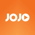 JOJO APP: Movies, Shows, Natak icon