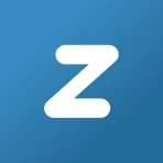 ZoodHesab | زودحساب icon
