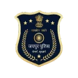 Nazar icon