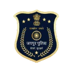 Nazar icon