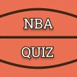 Fan Quiz for NBA icon