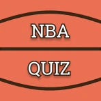 Fan Quiz for NBA icon