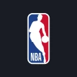 NBA: משחקים וציונים חיים