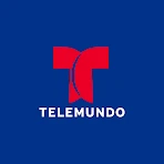 Telemundo Puerto Rico icon