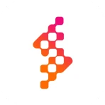 SWISH by NBN23 icon