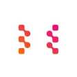 InGame by NBN23 icon