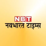 NBT पब्लिक और लोकल हिंदी न्यूज icon