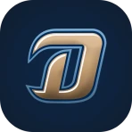 NC 다이노스 icon