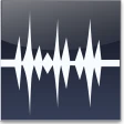 WavePad Master's Edition icon