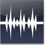 WavePad Master's Edition icon