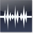 WavePad 음악 및 오디오 편집기 icon