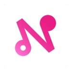 니콘내콘: 기프티콘 할인, 쿠폰 구매 판매, 돈버는 앱 icon