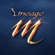리니지M(12) icon