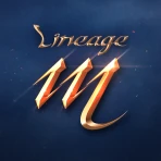 리니지M(12) icon