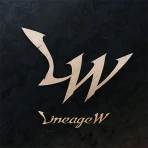 리니지W icon