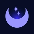 Astro: Astrology & Horoscope icon