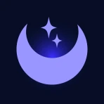 Astro: Astrology & Horoscope icon