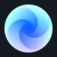 Zoom Earth - Weather Forecast