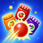 Splash Buster icon
