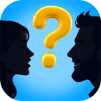 Quiz Crush: Trivia & Friends icon