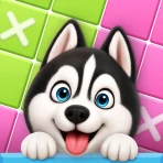 Zoodoku: Brain Puzzle Games icon
