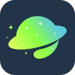 เนบิวลา แคช-วงเงินสินเชื่อ icon