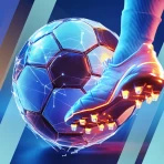 Be A Pro: Football 2026 icon
