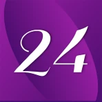 Necrologi24 icon
