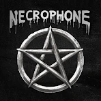 Necrophone - Spirit Talker icon
