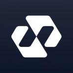 Nect Wallet icon