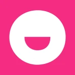 Nedap Ons icon