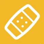 Ons Wondzorg icon