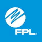 FPL icon