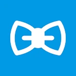 Favor: Texas Food Delivery icon