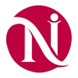 Nek Insan: Safety QR SOS Alert icon