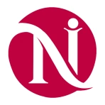 Nek Insan: Safety QR SOS Alert icon