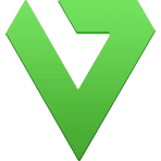 VSD Viewer for Visio Drawings icon