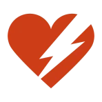 Strømulykke icon
