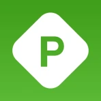 ParkMan: helpompaa pysäköintiä icon
