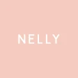 Nelly icon