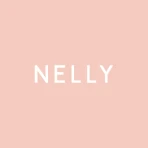 Nelly icon