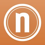 nemlig.com icon