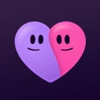 Nemlys: parapp icon
