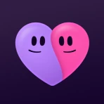 Nemlys: parapp icon