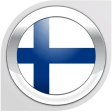 Nemo Finnish icon
